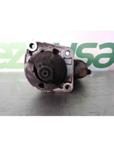 MOTOR ARRANQUE FORD FOCUS C-MAX (CAP)(2003) -...
