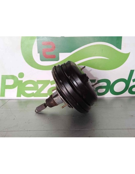 SERVOFRENO LAND ROVER DISCOVERY - 262545