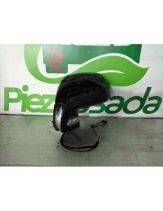 RETROVISOR IZQUIERDO PEUGEOT 5008 - 260049