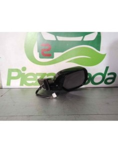 RETROVISOR DERECHO HONDA CR-V (RE) - 262690