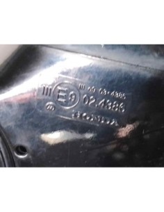 RETROVISOR DERECHO HONDA CR-V (RE) - 262690 2