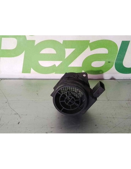 CAUDALIMETRO HYUNDAI TUCSON (JM) - 261650