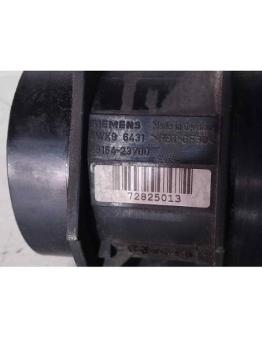 CAUDALIMETRO HYUNDAI TUCSON (JM) - 261650