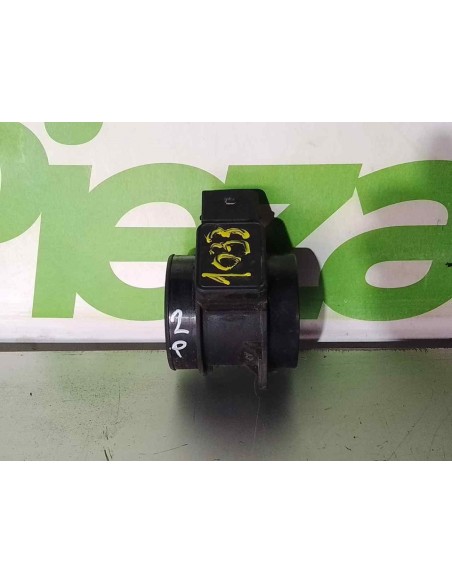 CAUDALIMETRO HYUNDAI TUCSON (JM) - 261650