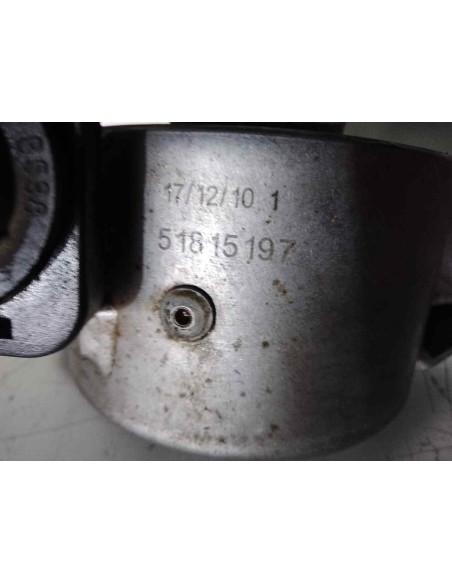 SOPORTE MOTOR FIAT II DOBLÒ (152) - 262959