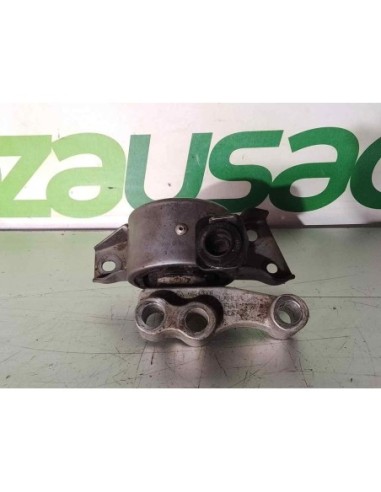 SOPORTE MOTOR FIAT II DOBLÒ (152) - 262959