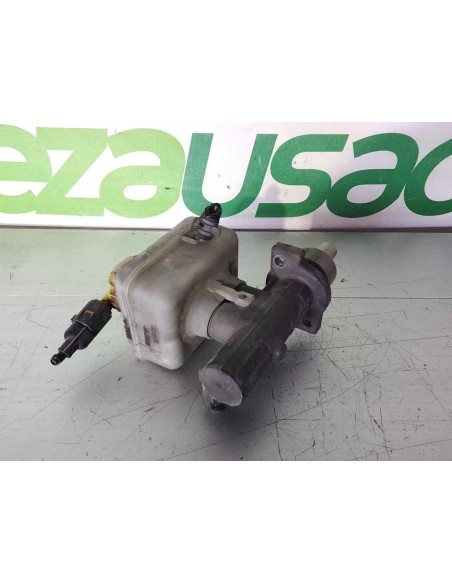 BOMBA FRENO VOLKSWAGEN BORA BERLINA (1J2)(1998) - 168227