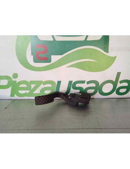 PEDAL ACELERADOR VOLKSWAGEN PASSAT BERLINA (3B3) - 263658
