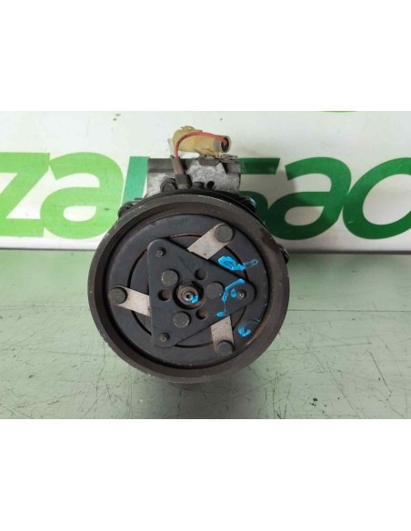 COMPRESOR AIRE ACONDICIONADO MG ROVER ROVER 25 (RF) - 264671