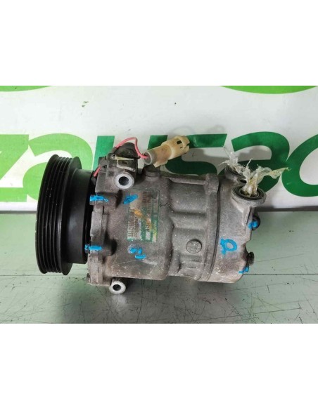 COMPRESOR AIRE ACONDICIONADO MG ROVER ROVER 25 (RF) - 264671