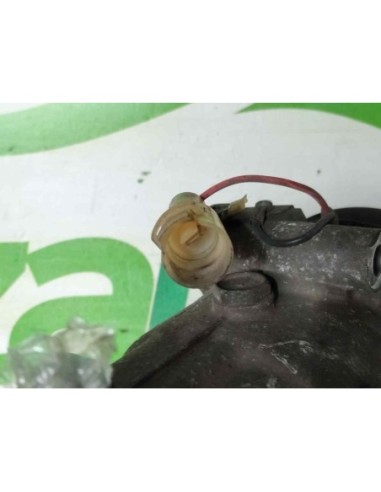 COMPRESOR AIRE ACONDICIONADO MG ROVER ROVER 25...