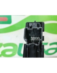 WARNING OPEL INSIGNIA BERLINA - 163062 2