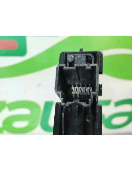 WARNING OPEL INSIGNIA BERLINA - 163062