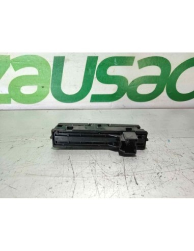 WARNING OPEL INSIGNIA BERLINA - 163062