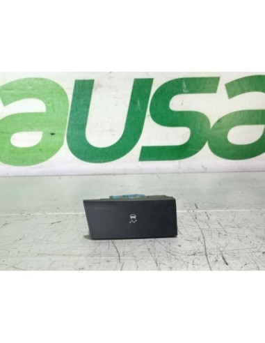 INTERRUPTOR OPEL INSIGNIA BERLINA - 163037