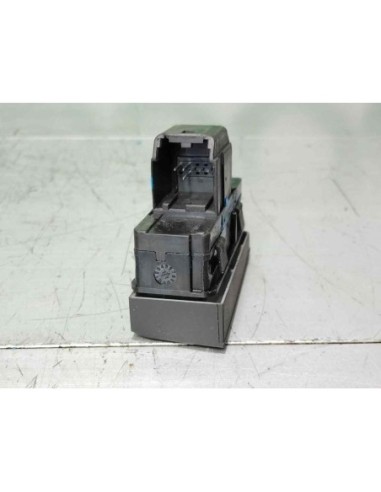 INTERRUPTOR OPEL INSIGNIA BERLINA - 163037