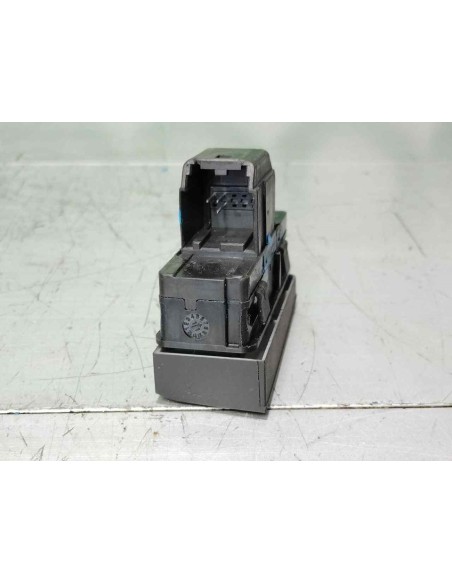 INTERRUPTOR OPEL INSIGNIA BERLINA - 163037
