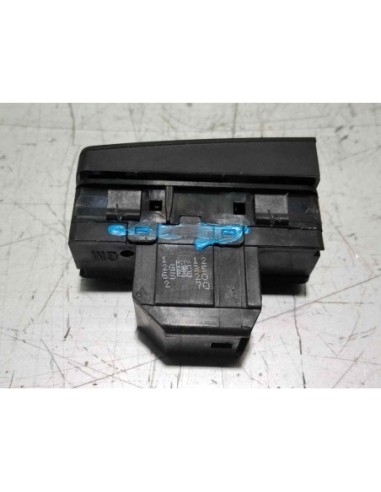 INTERRUPTOR OPEL INSIGNIA BERLINA - 163037