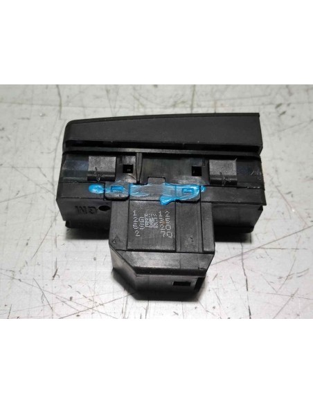 INTERRUPTOR OPEL INSIGNIA BERLINA - 163037