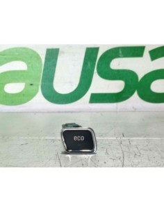 INTERRUPTOR OPEL INSIGNIA BERLINA - 162972