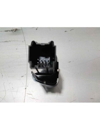 INTERRUPTOR OPEL INSIGNIA BERLINA - 162972
