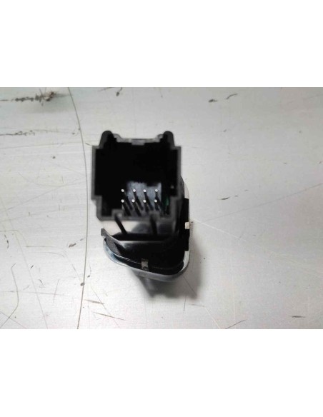 INTERRUPTOR OPEL INSIGNIA BERLINA - 162972