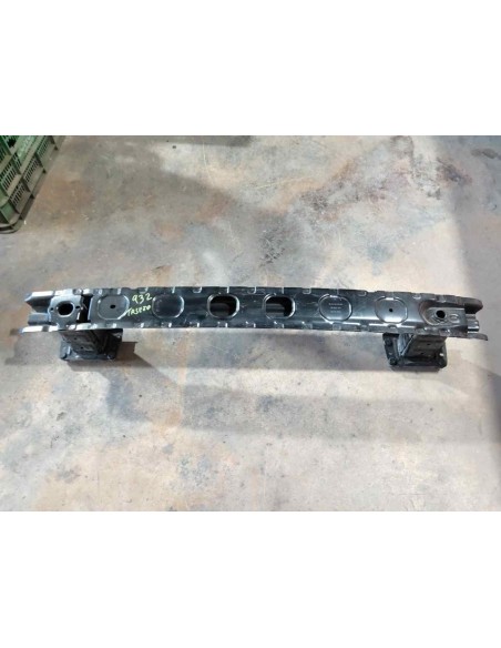 REFUERZO PARAGOLPES TRASERO MERCEDES-BENZ CLASE A (BM 176) - 246685