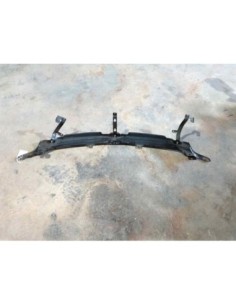 TRAVESAÑO SUPERIOR OPEL ASTRA K BERLINA 5P - 264916 2
