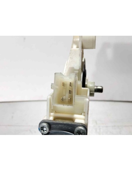 MOTOR ELEVALUNAS DELANTERO DERECHO MERCEDES-BENZ CLASE A (BM 176) - 251123