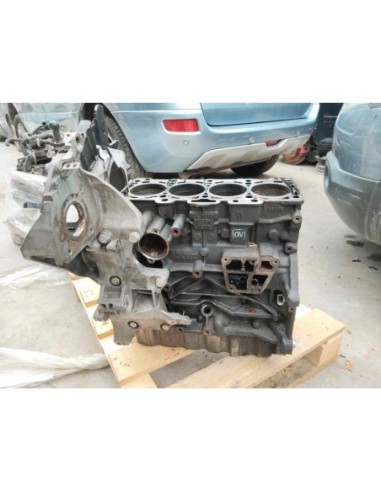 DESPIECE MOTOR SEAT ALTEA XL (5P5) - 264926