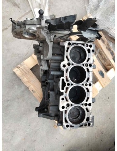 DESPIECE MOTOR SEAT ALTEA XL (5P5) - 264926