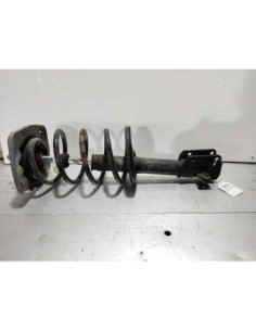 AMORTIGUADOR DELANTERO IZQUIERDO PEUGEOT EXPERT COMBI...