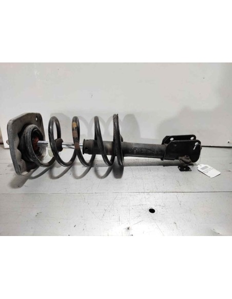 AMORTIGUADOR DELANTERO IZQUIERDO PEUGEOT EXPERT COMBI (1995) - 264925