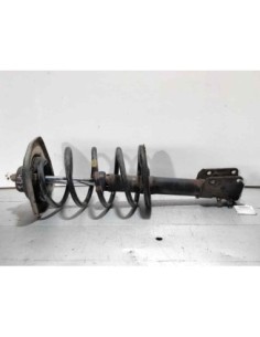 AMORTIGUADOR DELANTERO DERECHO PEUGEOT EXPERT COMBI...