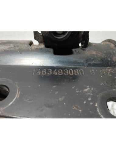 AMORTIGUADOR DELANTERO DERECHO PEUGEOT EXPERT...