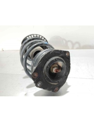 AMORTIGUADOR DELANTERO IZQUIERDO RENAULT MEGANE...