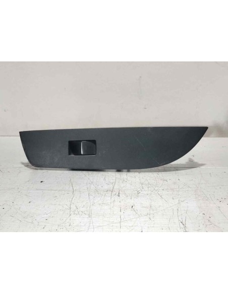 MANDO ELEVALUNAS DELANTERO DERECHO TOYOTA COROLLA TOURING SPORTS (E21) - 249206