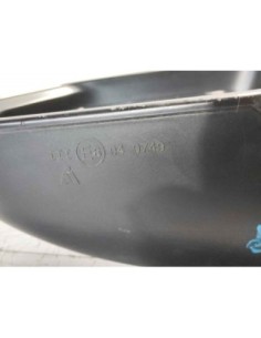 RETROVISOR IZQUIERDO TOYOTA COROLLA TOURING SPORTS (E21)... 2