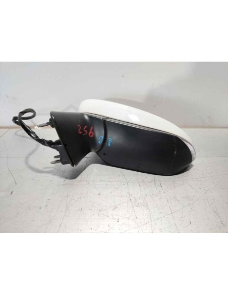 RETROVISOR IZQUIERDO TOYOTA COROLLA TOURING SPORTS (E21) - 249241