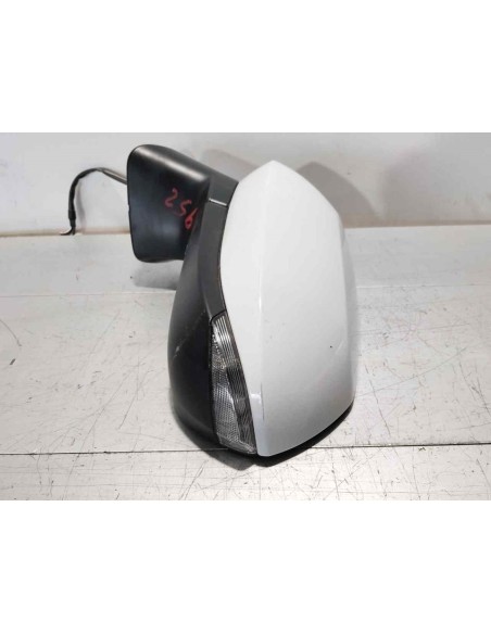 RETROVISOR IZQUIERDO TOYOTA COROLLA TOURING SPORTS (E21) - 249241