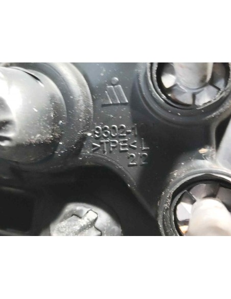 RETROVISOR IZQUIERDO TOYOTA COROLLA TOURING SPORTS (E21) - 249241