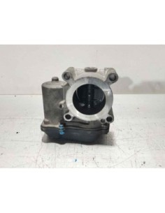 CAJA MARIPOSA SKODA FABIA (6Y2/6Y3) - 191342 2