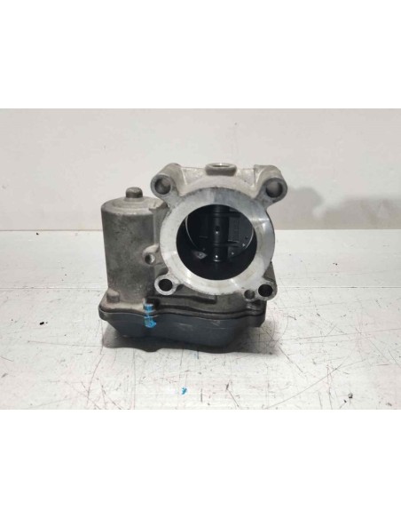 CAJA MARIPOSA SKODA FABIA (6Y2/6Y3) - 191342