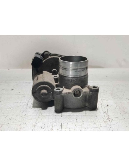 CAJA MARIPOSA SKODA FABIA (6Y2/6Y3) - 191342