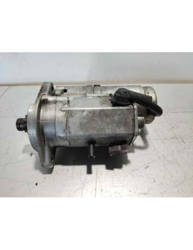 MOTOR ARRANQUE HYUNDAI SANTA FE (SM) - 103312