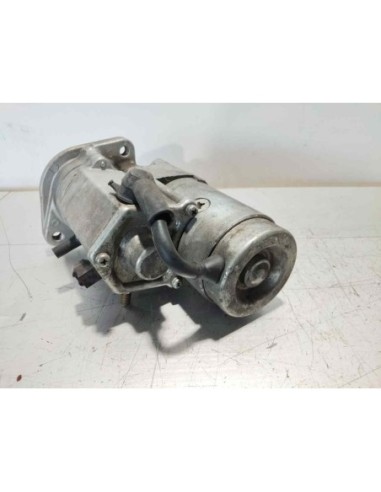 MOTOR ARRANQUE HYUNDAI SANTA FE (SM) - 103312