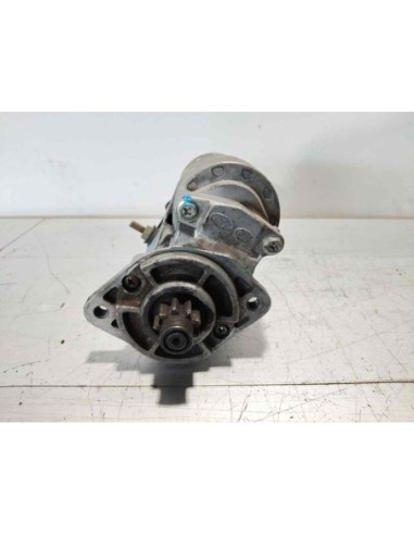 MOTOR ARRANQUE HYUNDAI SANTA FE (SM) - 103312
