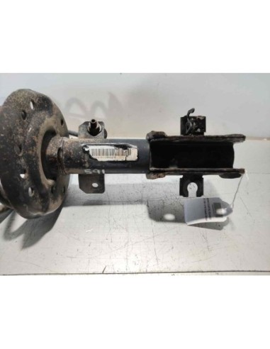 AMORTIGUADOR DELANTERO IZQUIERDO FIAT II BRAVO...