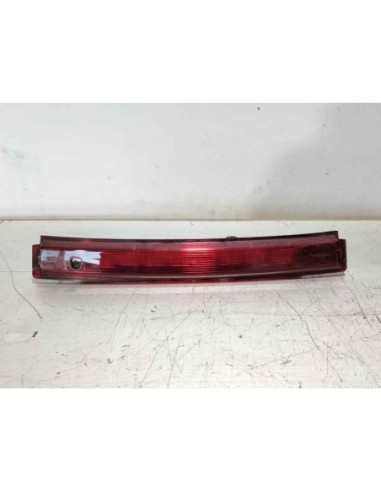LUZ CENTRAL DE FRENO RENAULT MEGANE IV SPORT...