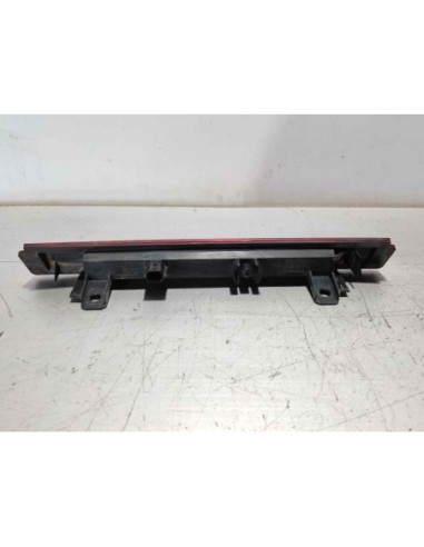 LUZ CENTRAL DE FRENO RENAULT MEGANE IV SPORT...